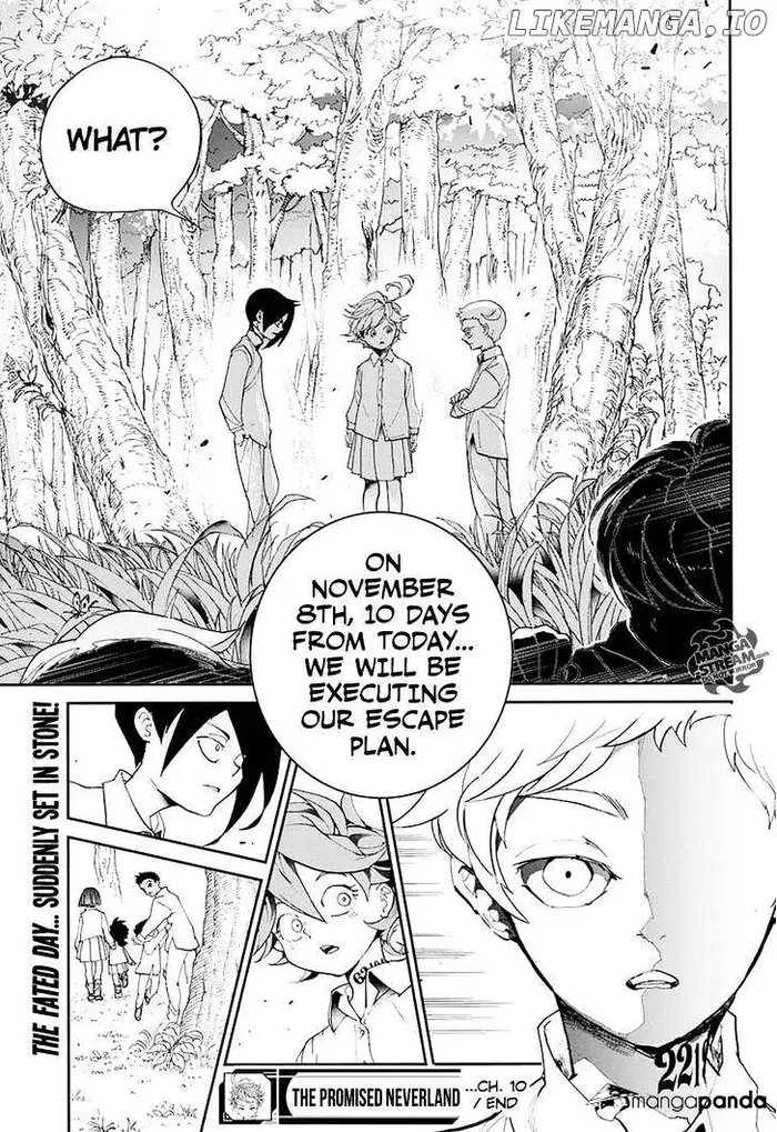The Promised Neverland Chapter 10 image 21_optimized